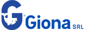 gionasrl.net